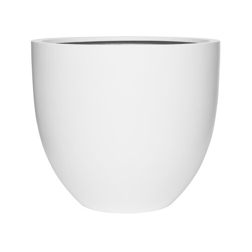 Pottery Pots Jesslyn, S - Wit