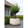 Plantenbak Koert 95 | Sandstone