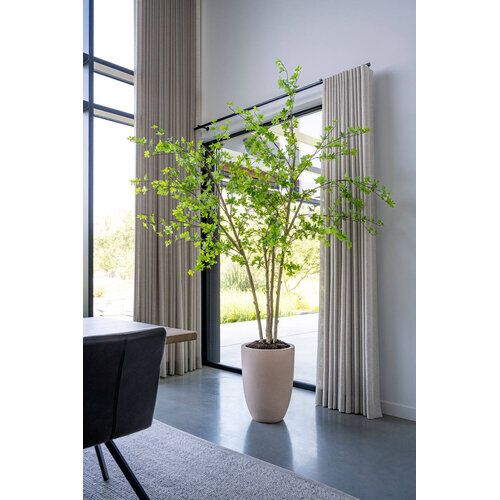 Pottery Pots Kunstplant - Enkianthus perulatus XL, Green