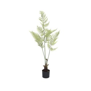 Pottery Pots Kunstplant - Fern S, Green