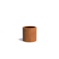 Adezz Cortenstaal plantenbak Circum Ø 60x60 cm