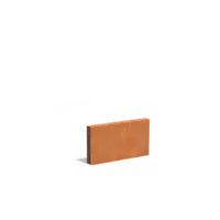 Adezz Cortenstaal muur 150x15x80 cm