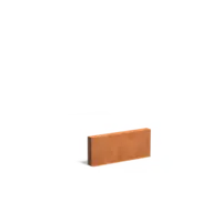 Adezz Cortenstaal muur 150x15x60 cm