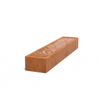 Adezz Watertafel cortenstaal 300x60x40 cm