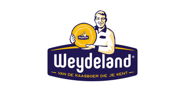 Weydeland Kaas