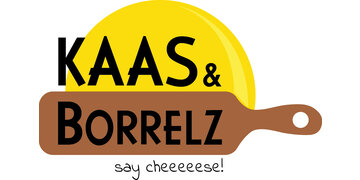 Kaas & Borrelz