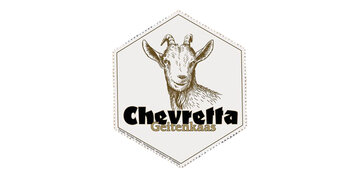 Chevretta Geitenkaas