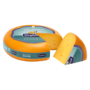 Weydeland Mature 48+ whole cheese
