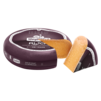 Weydeland Kaas Weydeland Rijck crumble cheese