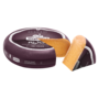 Weydeland Rijck crumble cheese