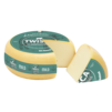 Twisca Schapenkaas Twisca sheep cheese mild