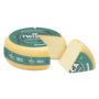 Twisca Schafskäse mild