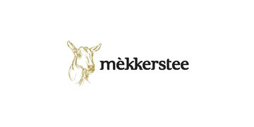 Mekkerstee Geitenkaas