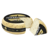 Mekkerstee Geitenkaas Organic 48+ Goat Cheese Fenugreek