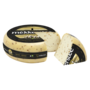Organic 48+ Goat Cheese Fenugreek