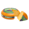 Weydeland Kaas Weydeland 20+ Mild low fat