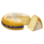 Komijnekaas Jong 48+