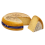 Cumin Cheese Matured 48+