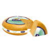 Weydeland Kaas Cumin Cheese Mild 35+ Weydeland
