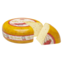 Villa Picanto spicy herb cheese