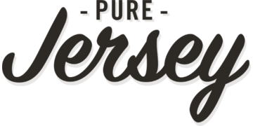 Pure Jersey Jerseykaas