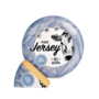 Pure Jerseykaas Vol Pikant