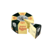 Saint Agur Saint Agur Blauschimmelkäse