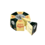 Saint Agur Blauschimmelkäse