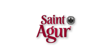 Saint Agur