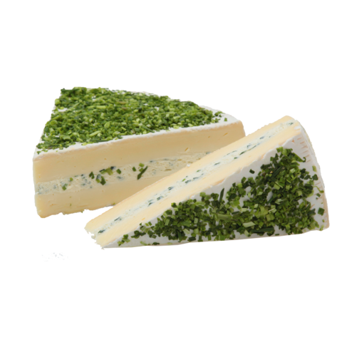 Brie Bieslook