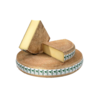 Comté Comté Gruyère