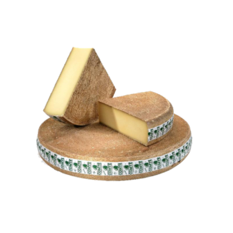 Comté Comté