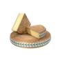 Comté Gruyère