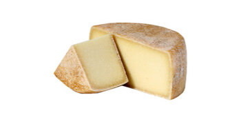 Pecorino Romano
