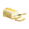 Kaas & Borrelz Machelle pineapple cream cheese
