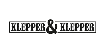 Klepper & Klepper 