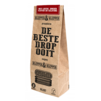 Klepper & Klepper  De Beste Drop Ooit - Volzoet