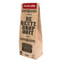 De Beste Drop Ooit - Volzoet