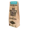 Klepper & Klepper  De Beste Drop Ooit - Mildzout