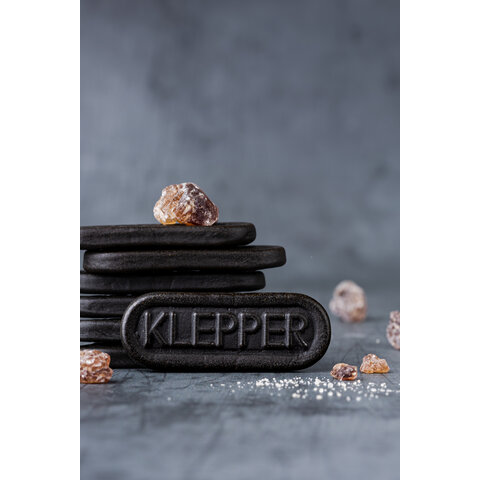 Klepper & Klepper  De Beste Drop Ooit - Volzoet