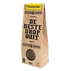 Klepper & Klepper  De Beste Drop Ooit - Honing