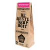 Klepper & Klepper  De Beste Drop Ooit - Pittig Zout