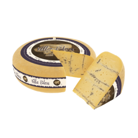 Villa Kruidenkaas Villa Blue blue cheese