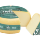 Twisca Schapenkaas