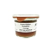 Van Woerkom  Kweeperen kaasdipper - 80gr