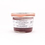 Strawberry Delicatessen fruit jam - 80gr