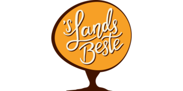 's Lands Beste