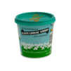 Echte Luikse Siroop Echter Lütticher Sirup - 300gr