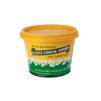 Echte Luikse Siroop Real Liège Syrup with Apricot - 300gr
