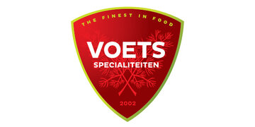 Voets